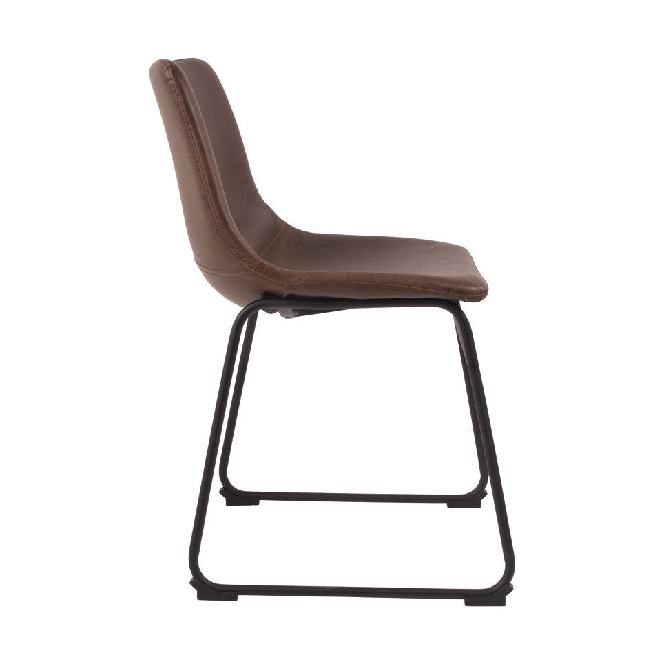 Centiar Dining Chair