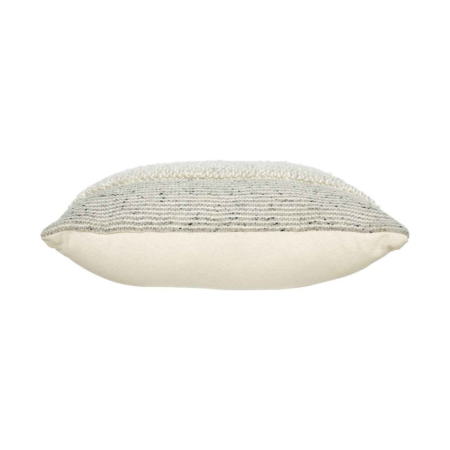 Rowcher Pillow (Set of 4)