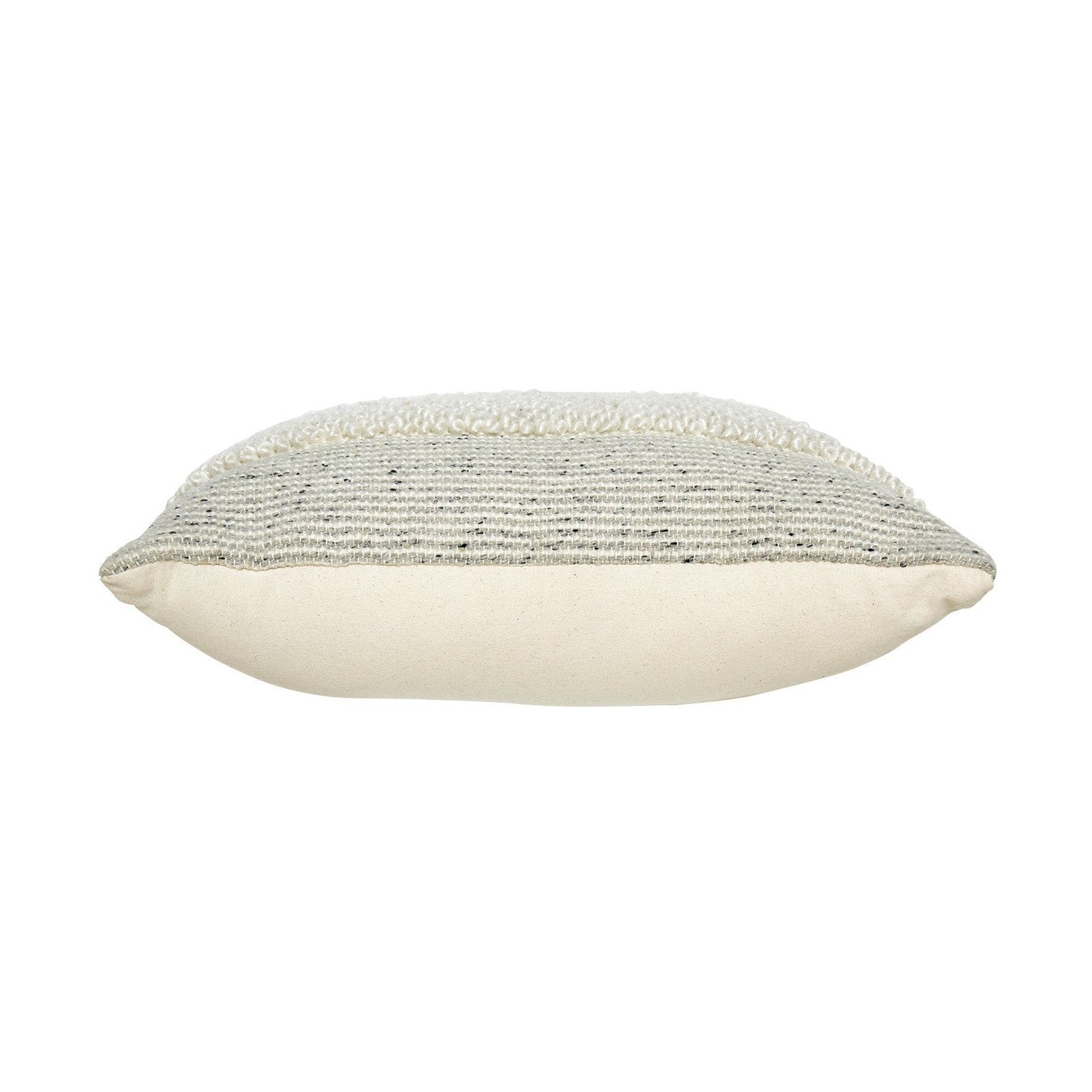 Rowcher Pillow