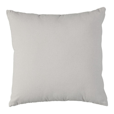 Erline Pillow (Set of 4)