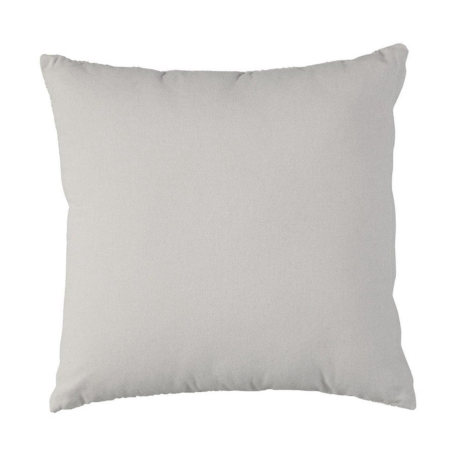Erline Pillow (Set of 4)