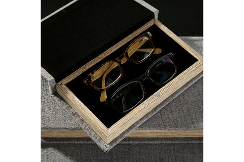 Jolina Box (Set of 3)