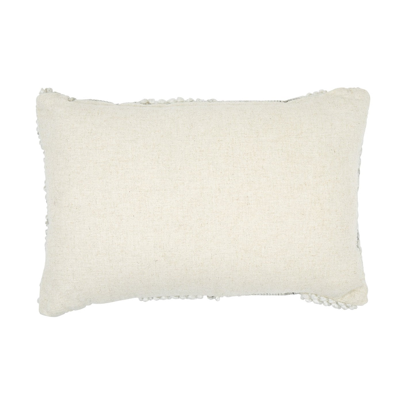 Standon Pillow