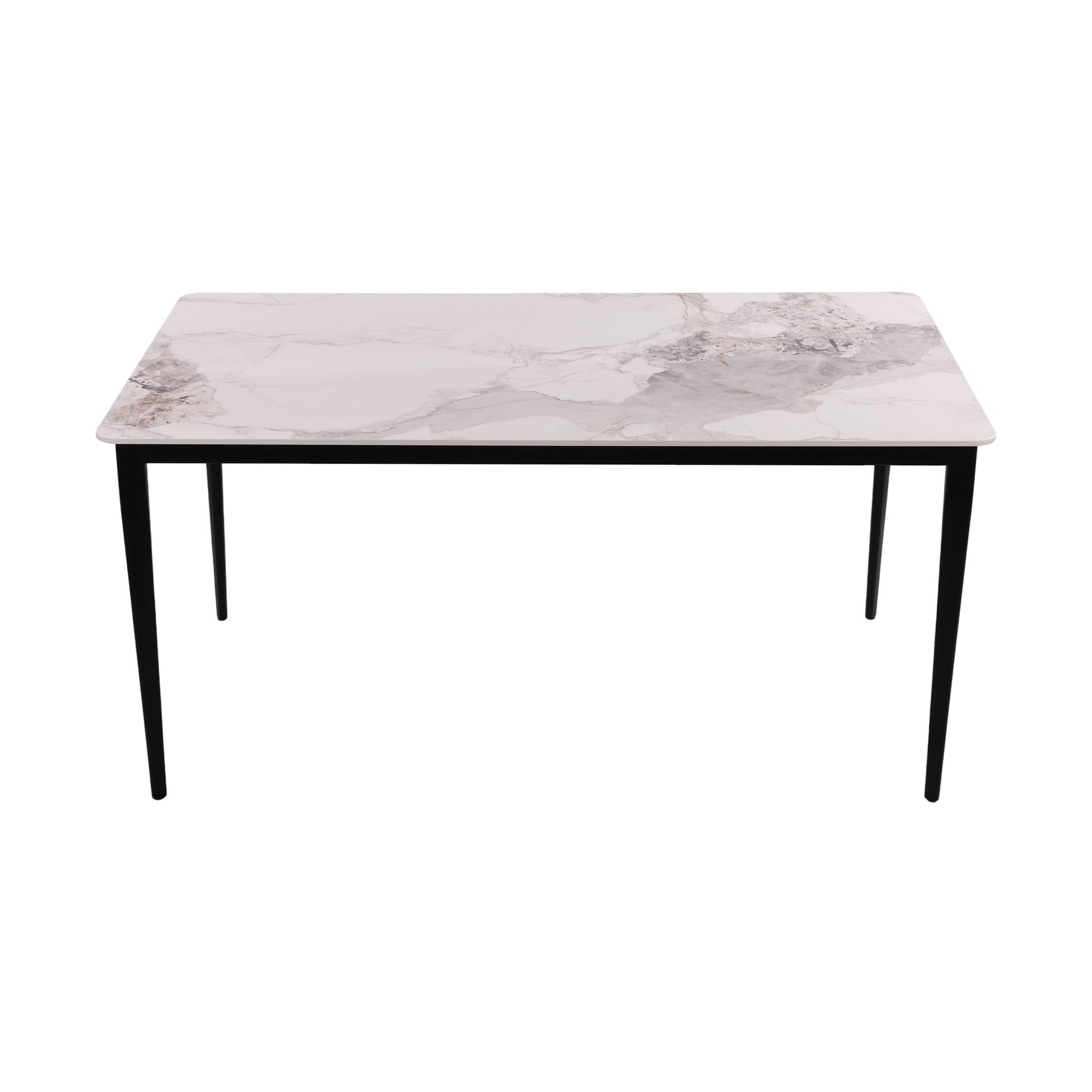Orinoco Dining Table