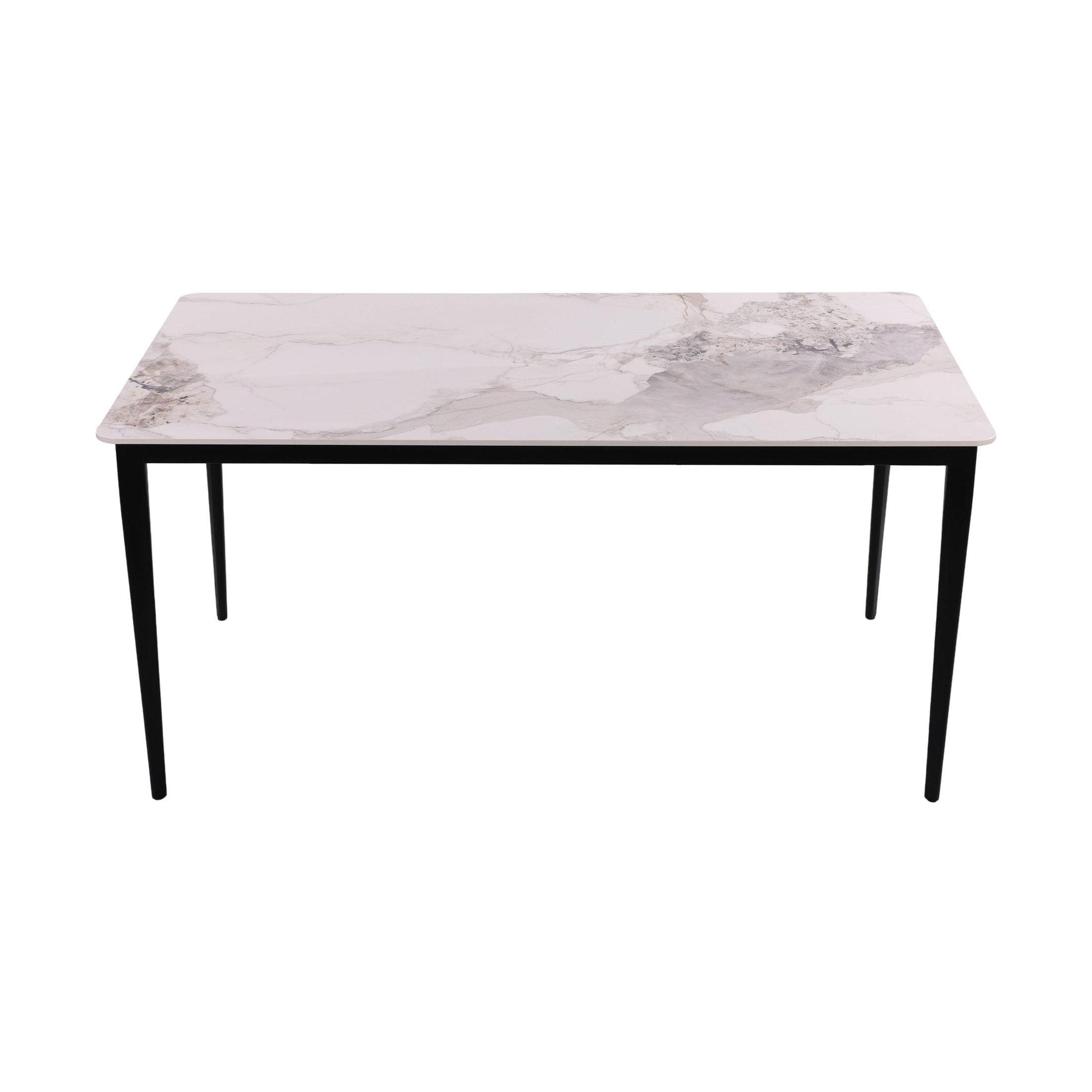 Orinoco Dining Table