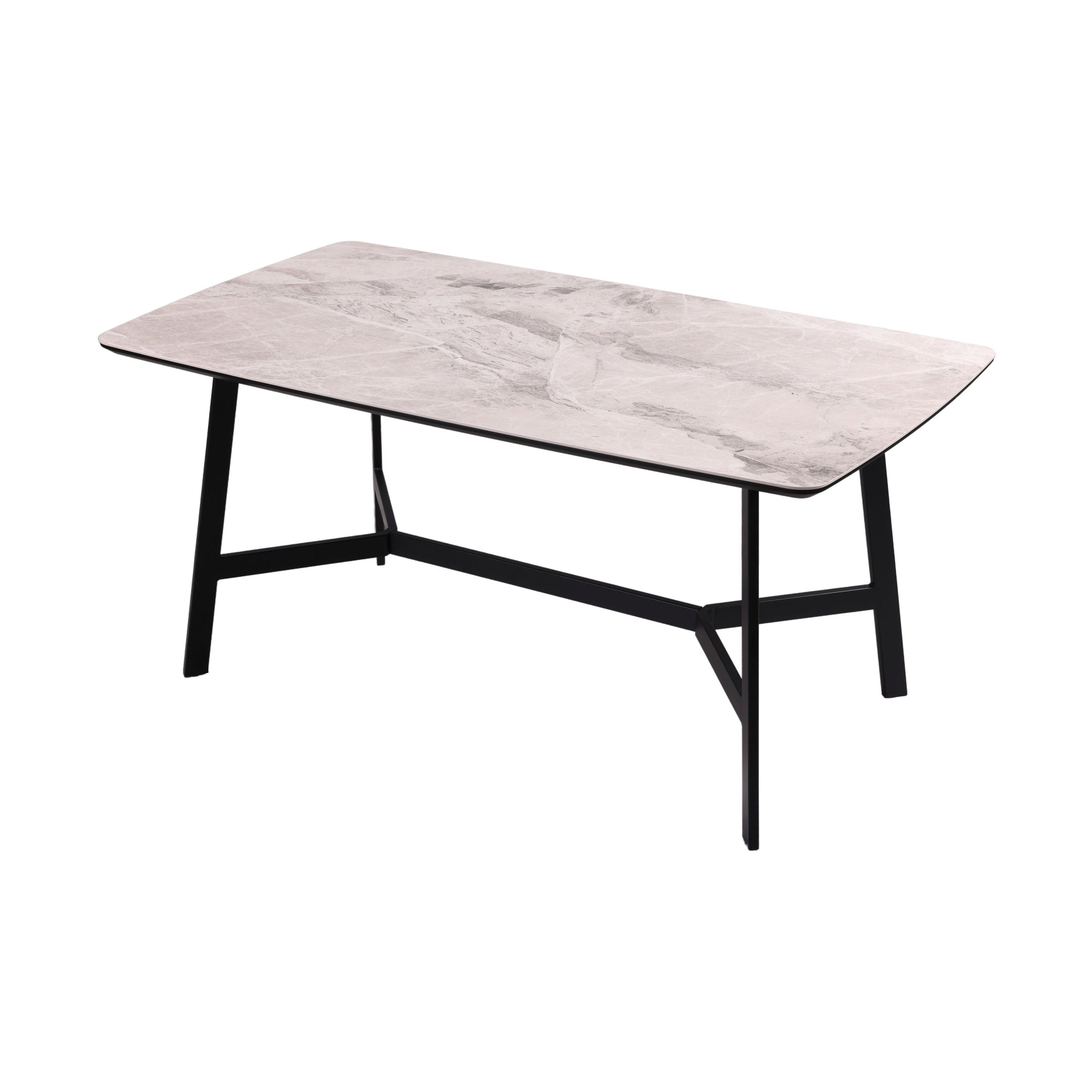 Purus-Ceramic-Top-Dining-Table-ACCENTS@home