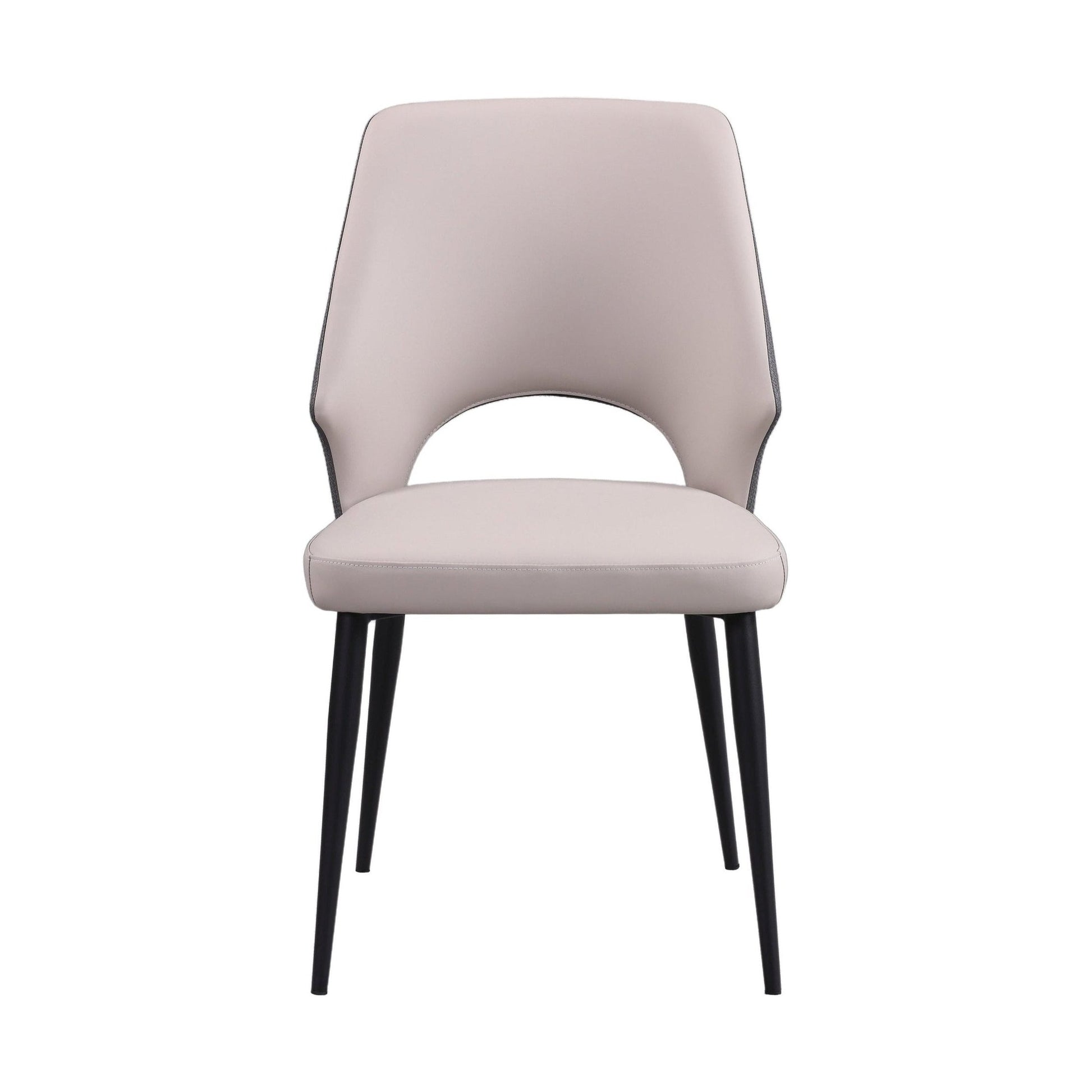 Minas-Two-Tone-Dining-Chair-ACCENTS@home