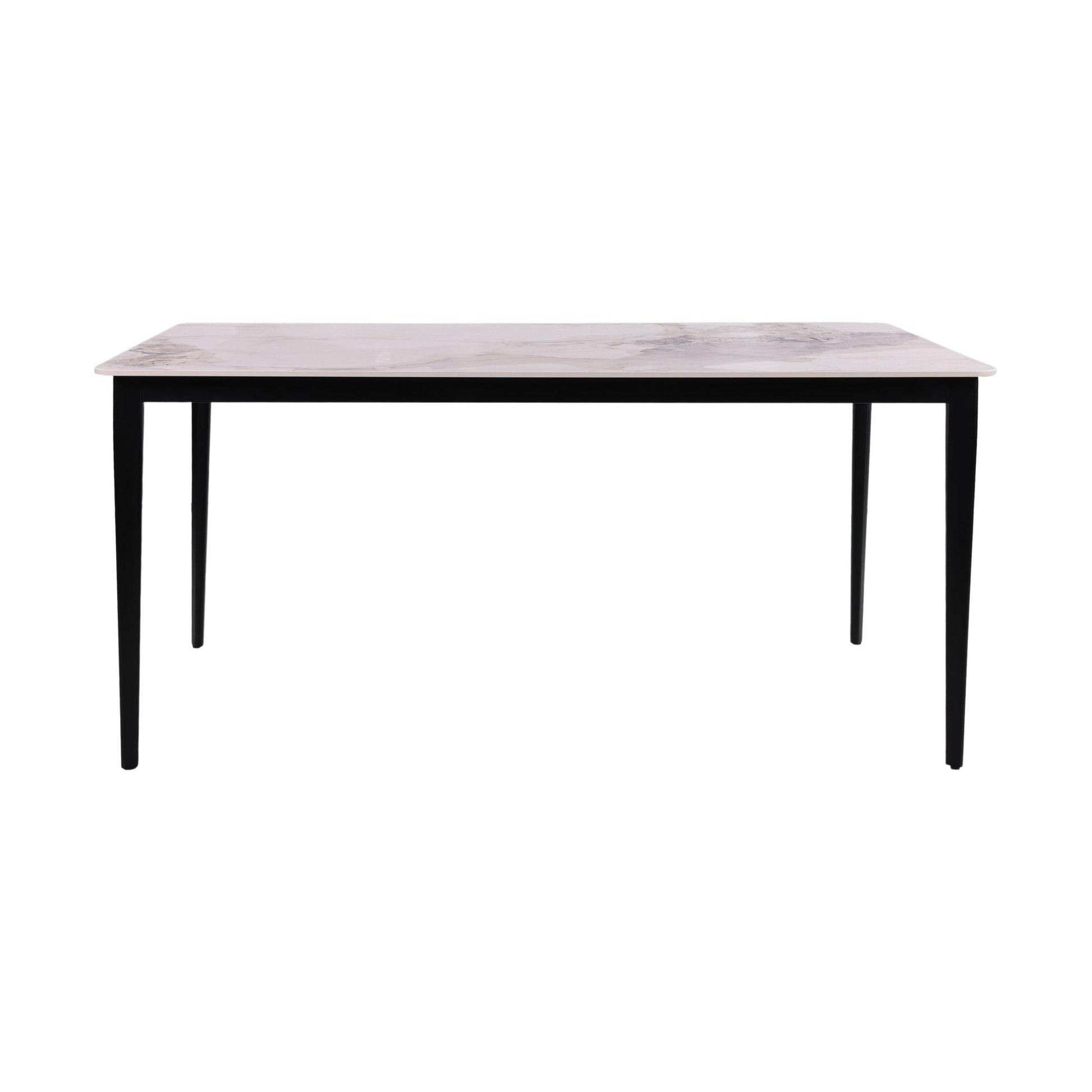 Orinoco Dining Table