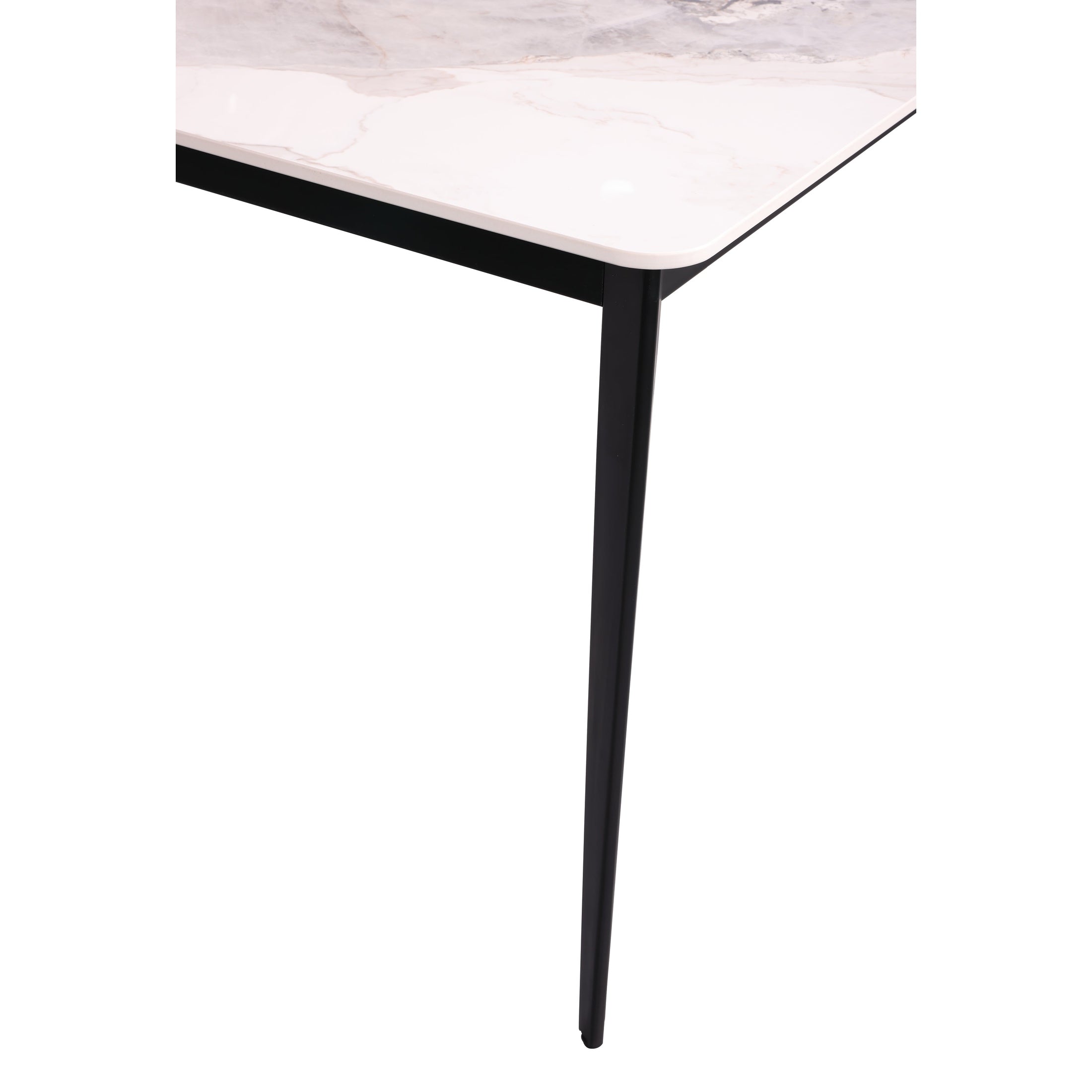 Orinoco Dining Table