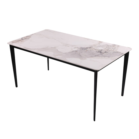 Orinoco Dining Table
