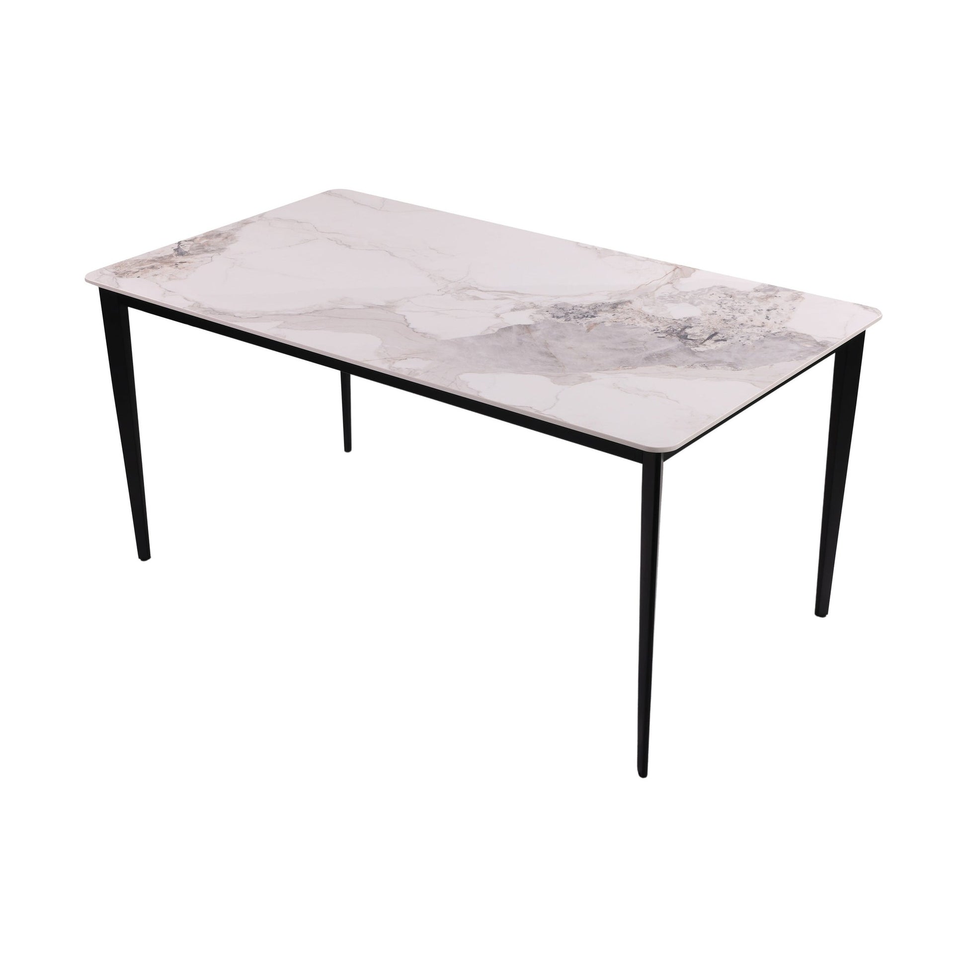 Orinoco Dining Table