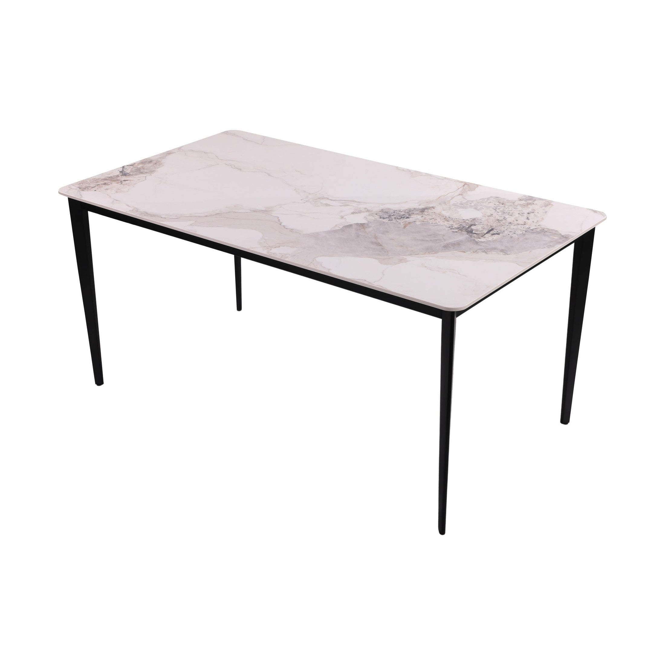 Orinoco Dining Table