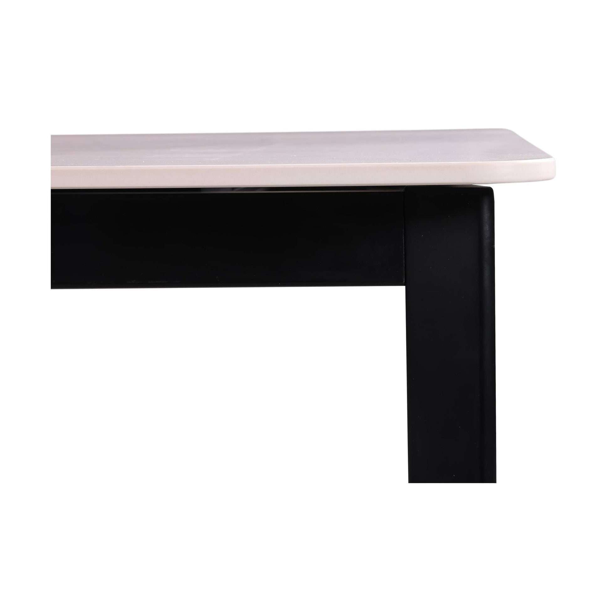 Orinoco Dining Table