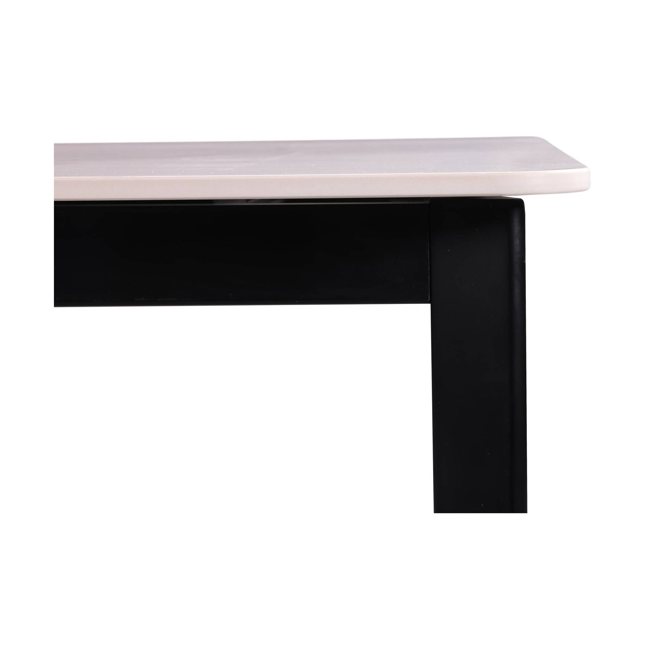 Orinoco Dining Table