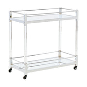 Chaseton Bar Cart
