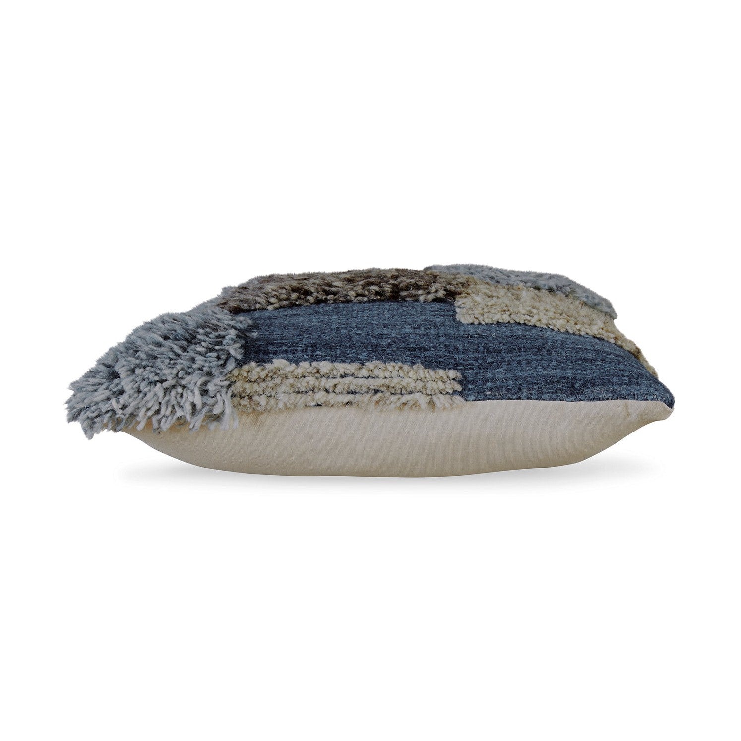 Gibbend Pillow (Set of 4)