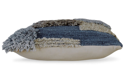 Gibbend Pillow (Set of 4)