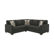 Lucina 2-Piece Sectional
