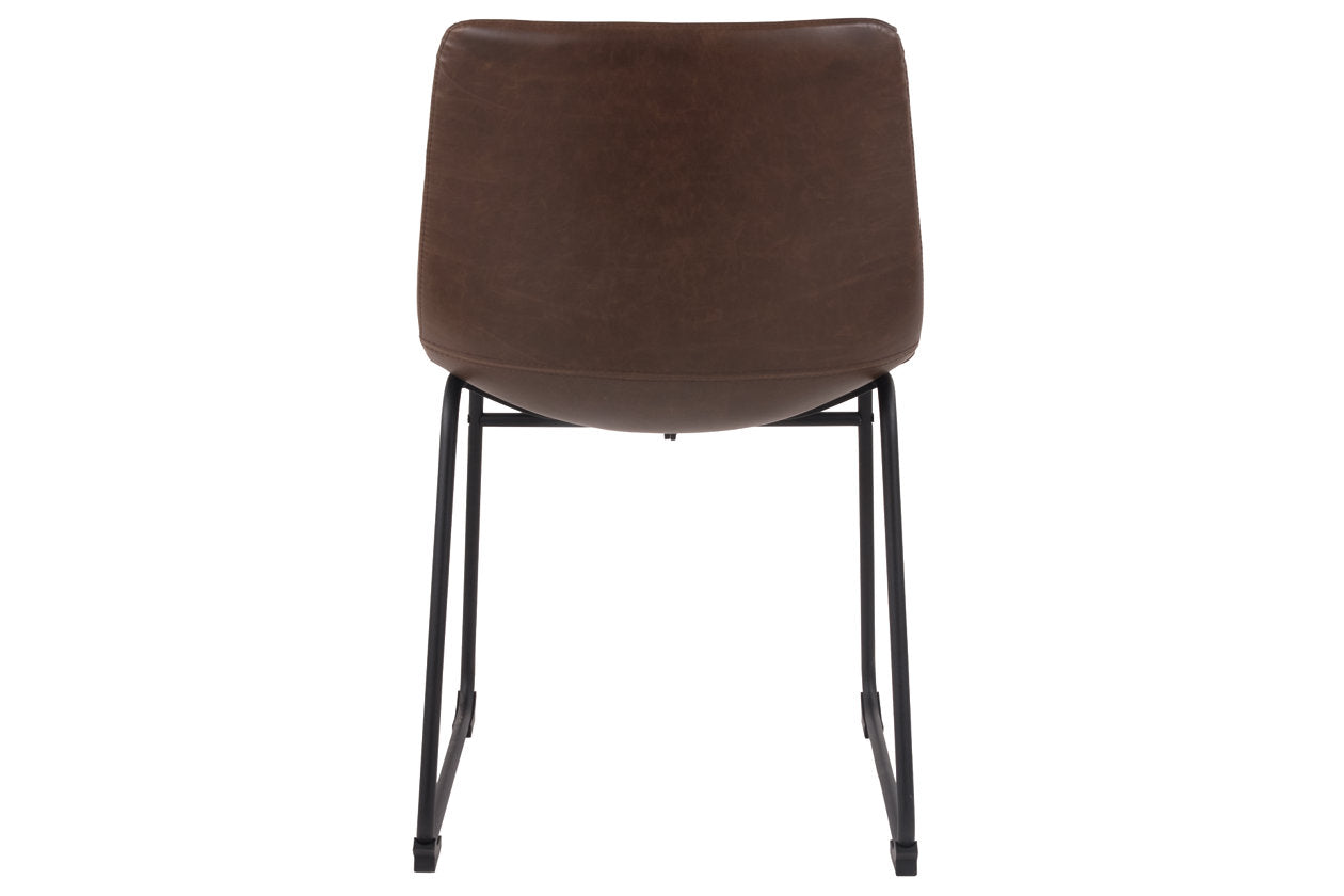 Centiar Dining Chair