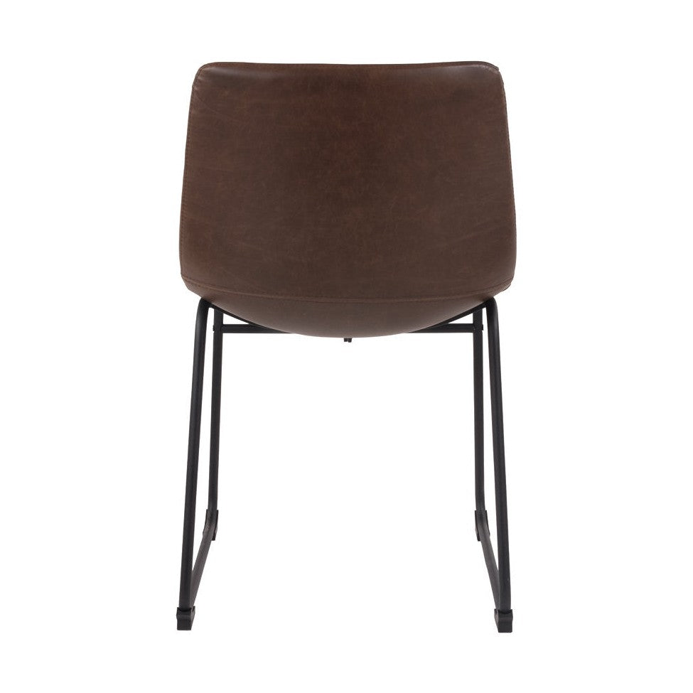Centiar Dining Chair