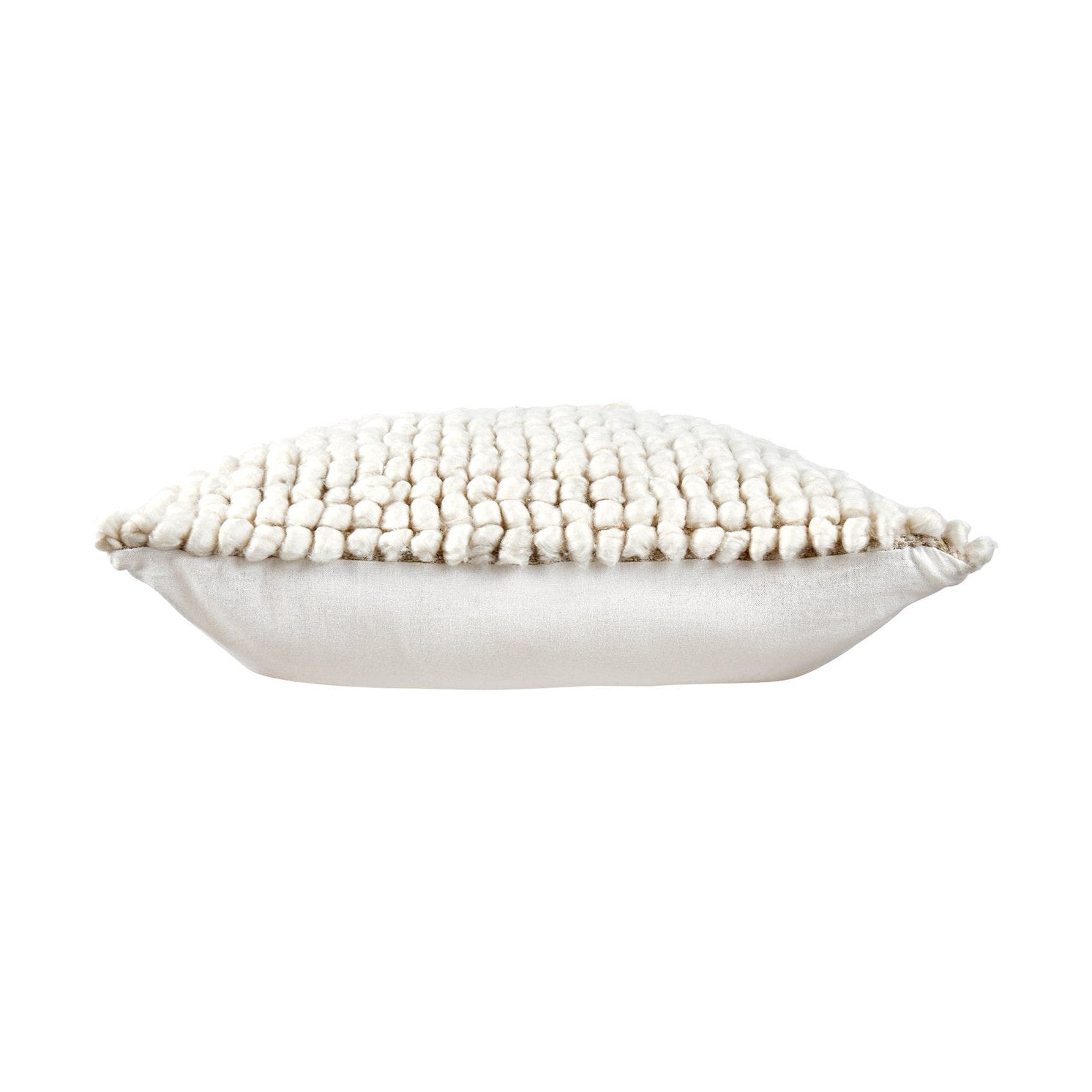 Aavie Pillow