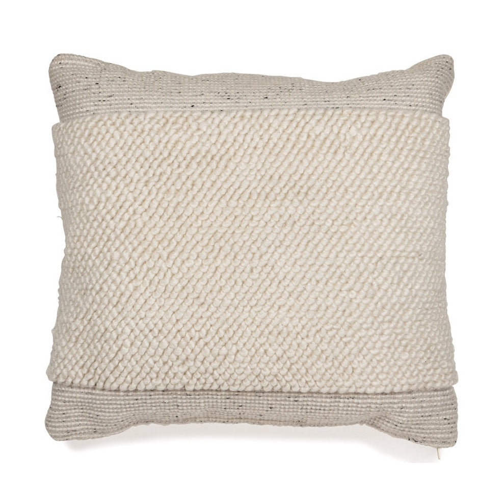 Rowcher Pillow (Set of 4)