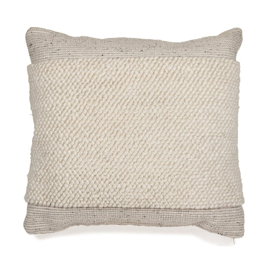 Rowcher Pillow