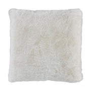 Gariland Pillow (Set of 4)