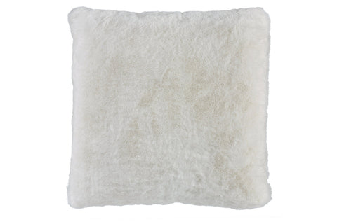Gariland Pillow (Set of 4)