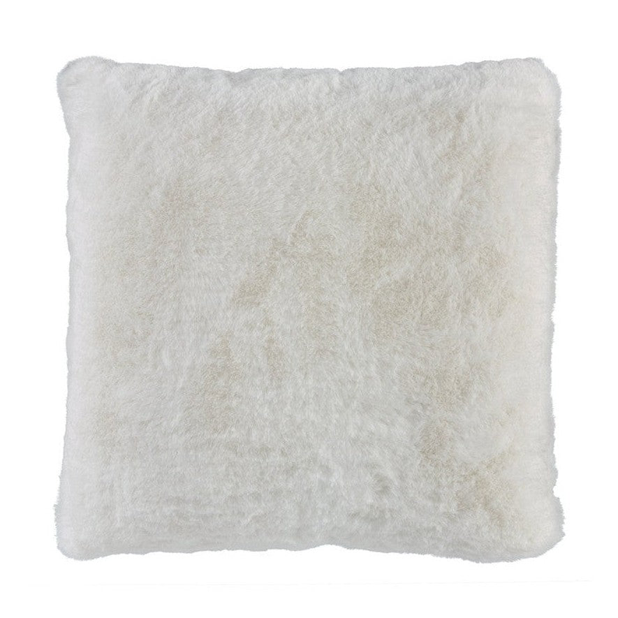 Gariland Pillow (Set of 4)