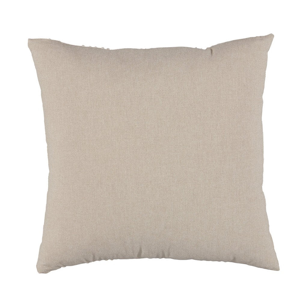 Benbert Pillow
