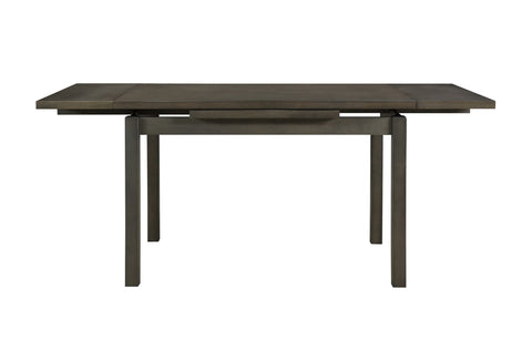 Walsh 71" Extension Table  - T1-WA3271