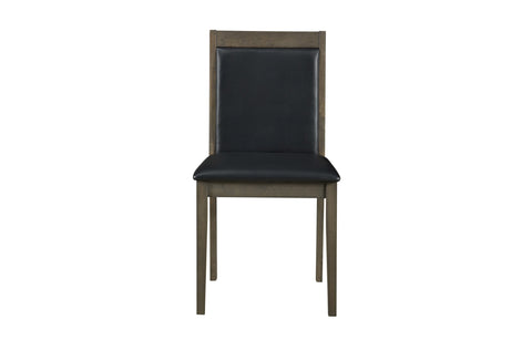 Walsh Upholstered Chair  - C1-WA104SN