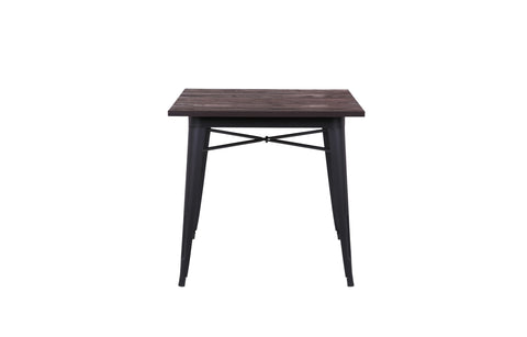 Westport 32" Square Table  - T1-WP3232