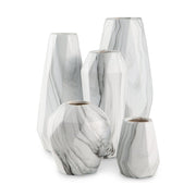 Edersment Accessory (Set of 5)