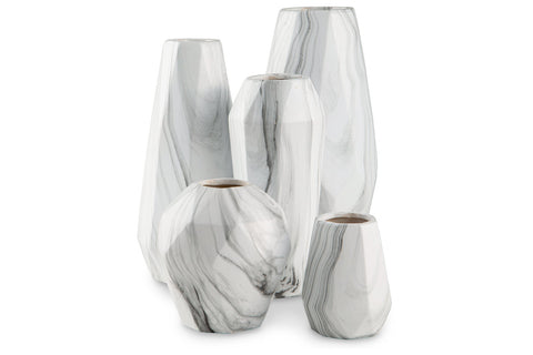 Edersment Accessory Set (Set of 5)