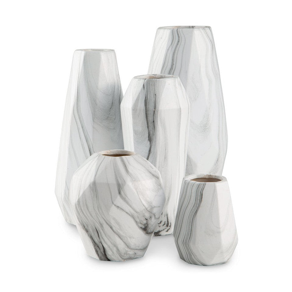 Edersment Accessory (Set of 5)