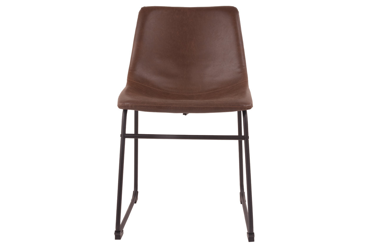 Centiar Dining Chair