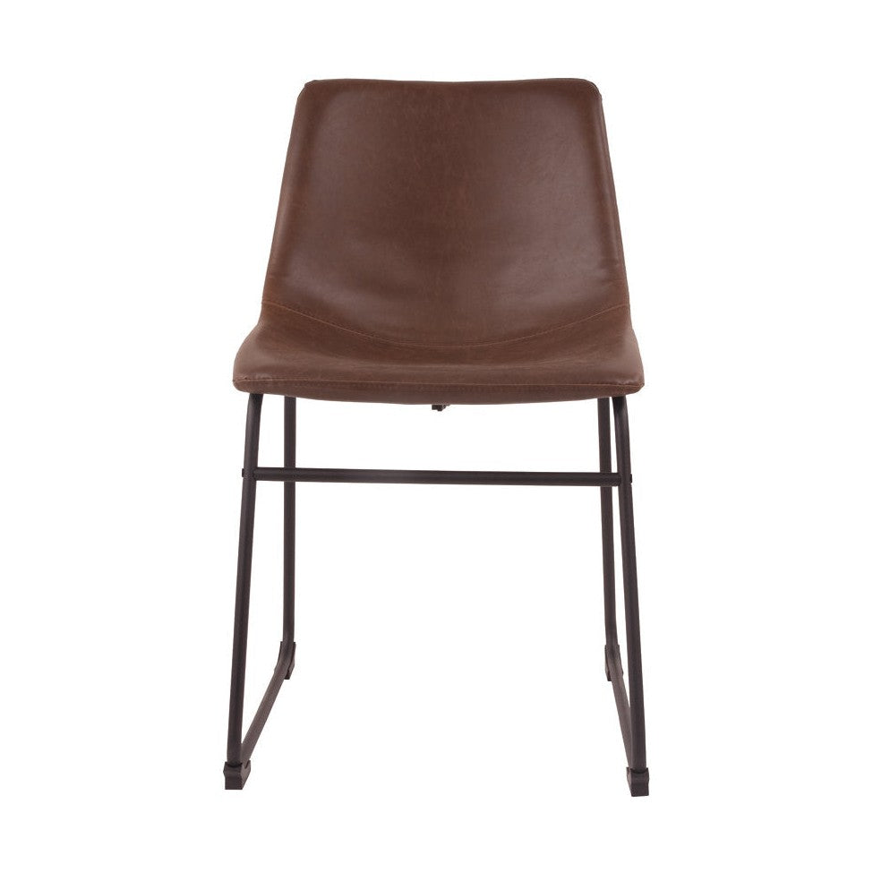 Centiar Dining Chair