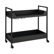 Yarlow Bar Cart