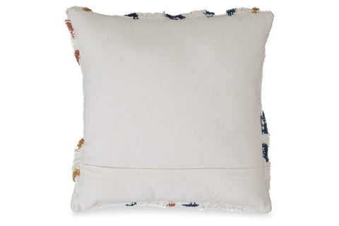 Evermore Pillow