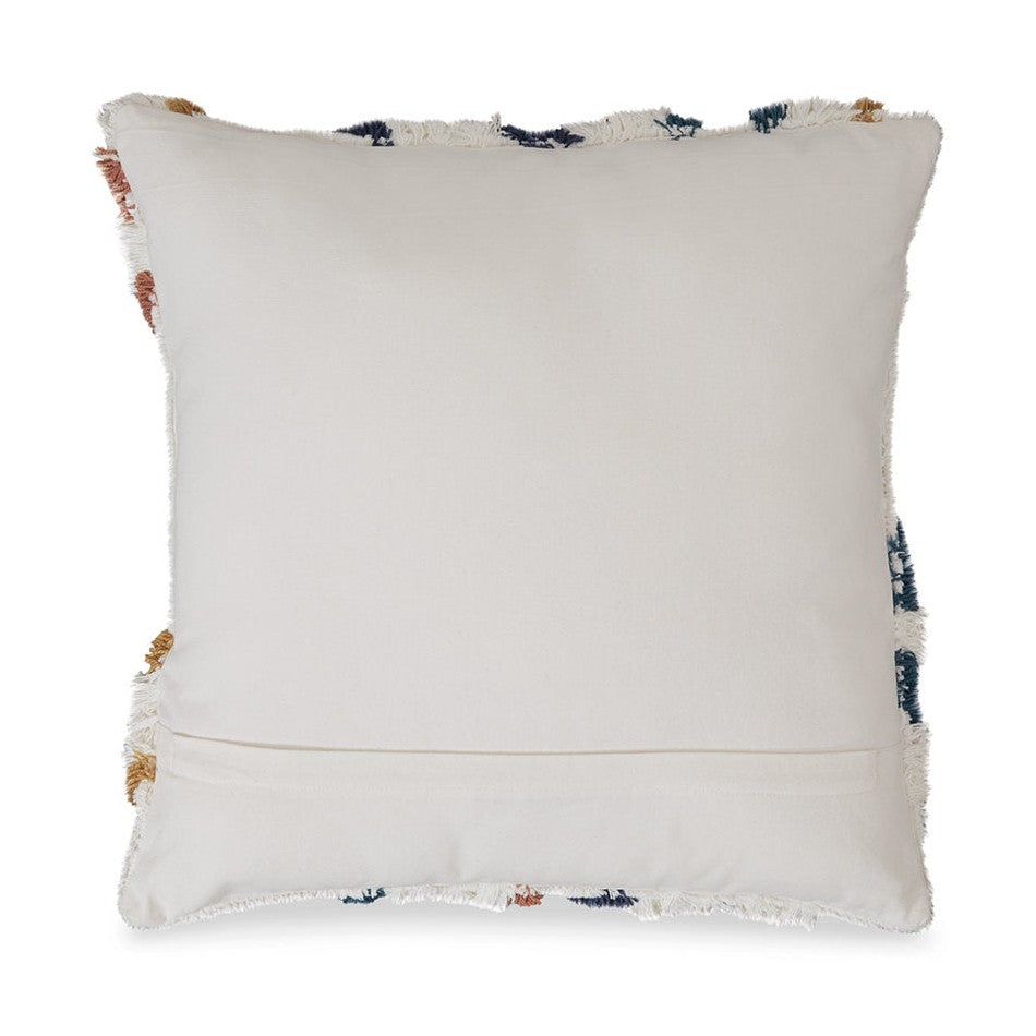 Evermore Pillow