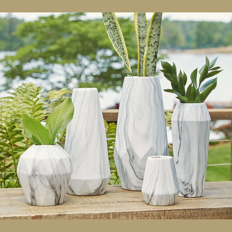 Edersment Accessory (Set of 5)