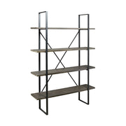 Gilesgrove Bookcase