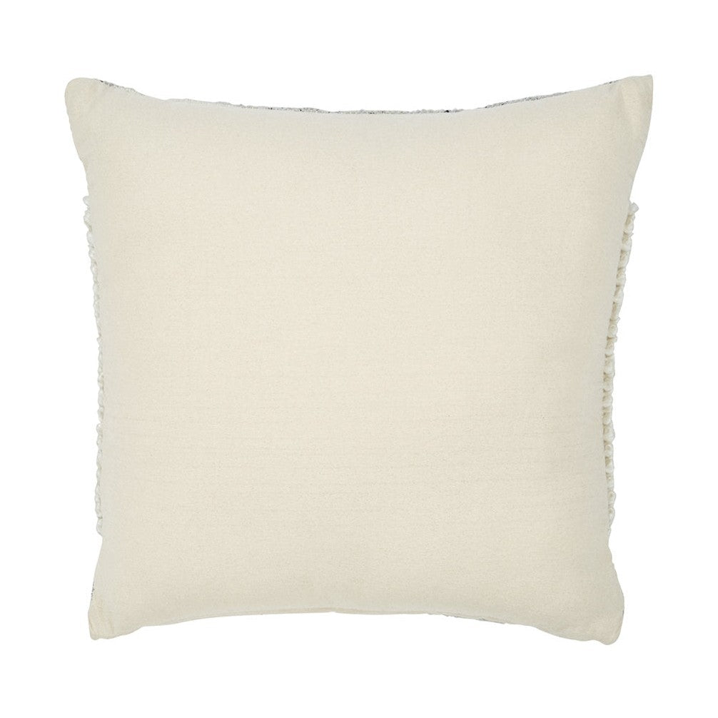 Rowcher Pillow (Set of 4)