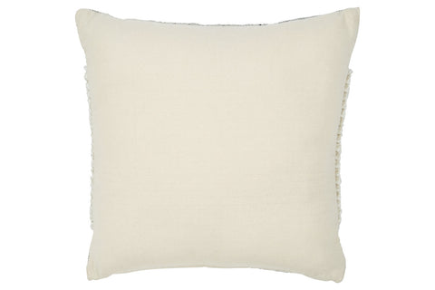 Rowcher Pillow