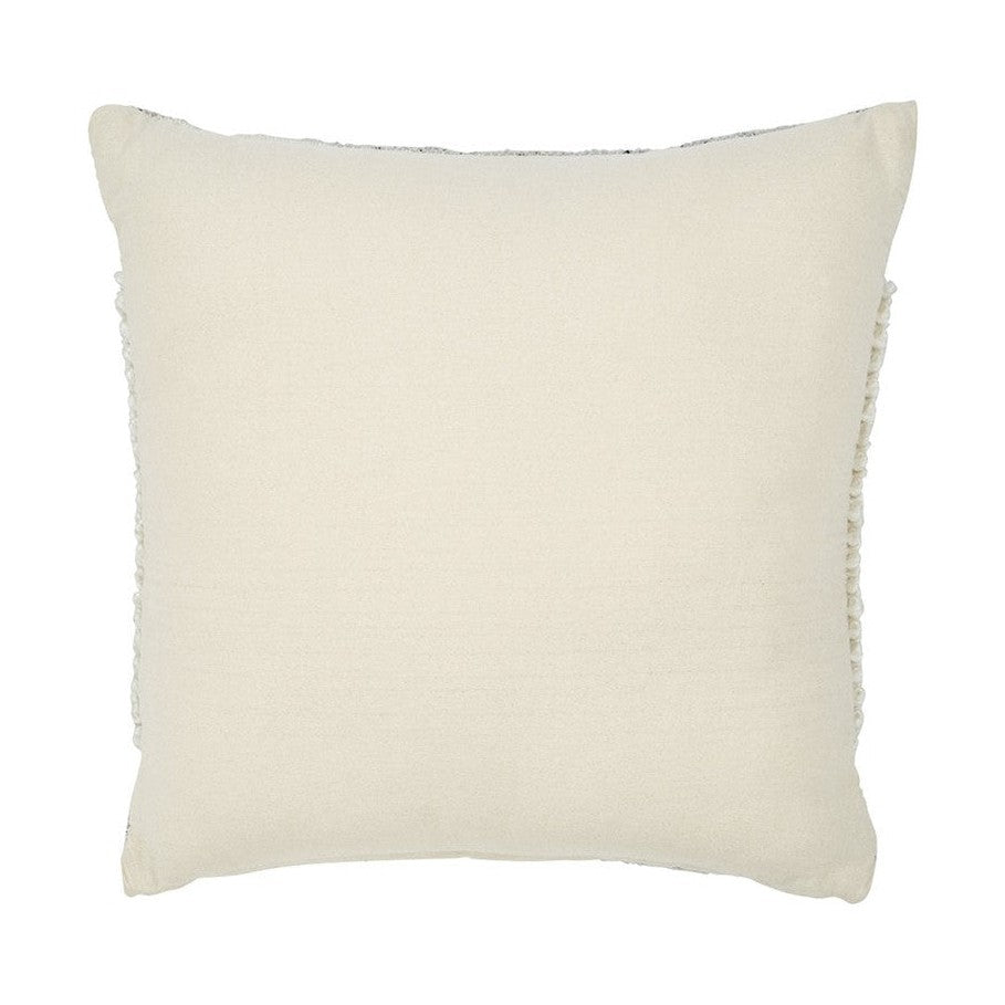 Rowcher Pillow