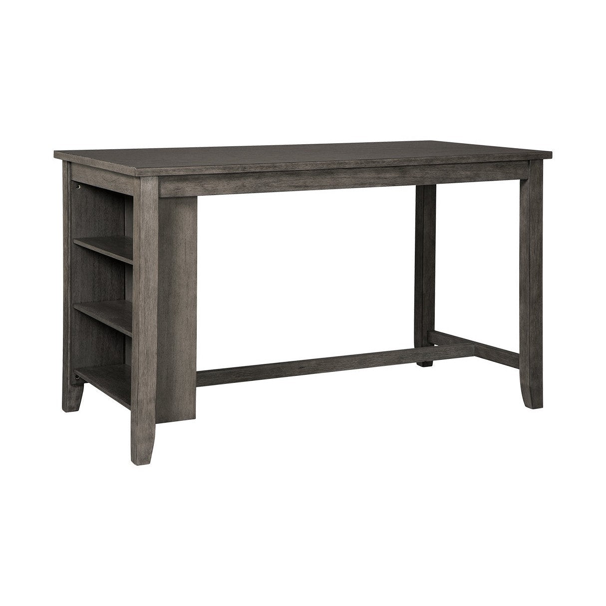 Caitbrook Counter Height Dining Table