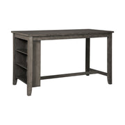 Caitbrook Counter Height Dining Table