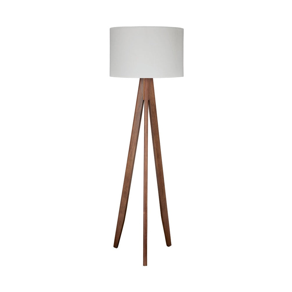 Dallson Floor Lamp